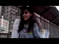 《我的親愛》主唱黎明，四大天王拿獎最多的一首經典情歌！