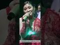 Download Lagu SIAPA @VELA ZALADARA @SK GROUP