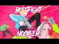 Download Lagu Bossfight - Nock Em
