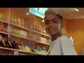 Download Lagu Tyziano - Candy Crush