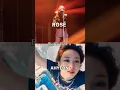 Download Lagu Rosé and Ahyeon voice combination in Drip (ai cover)#blackpink please subscribe