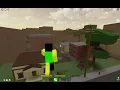 Raycodex Da hood script