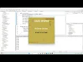 2D Tile Based Java Swing Game Fallout 4 Style Save System