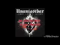 Download Lagu Unantastbar  (Im Gleichschritt in den Abgrund)