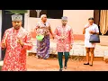 Download Lagu YOU CAN NEVER REGRET WATCHING THIS NEW INTERESTING MOVIE - NIGERIAN MOVIE