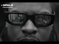 Pozer - Opals (Visualiser) - Pozer