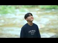 유태(Yutae) - 여름열차(Summer Train) OFFICIAL VIDEO!!!