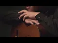 Download Lagu In case you didn't know - Mario G klau (cover)