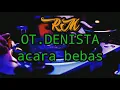 Download Lagu OT DENISTA terbaru 2020 | remix palembang terbaru 2020