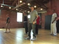 Download Lagu Backstreet Boys rehearsal behind the scenes