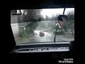 menuju jalan terang
