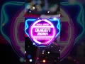Download Lagu DJ WELCOME TO SAHARA Viral Tiktok Terbaru Full Bass #shorts #djtiktokviral #djfyp #djterbaru #tiktok
