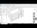 Revit Tips Day - 4