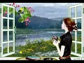 Rainy Gif it s all about GIF s GIPHY