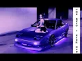 Limi - The Best I Ever Had (Atlisso Remix) [Extended]
