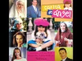Download Lagu 02  Carita de Ángel