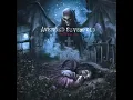 Download Lagu A7X kumpulan lagu AvangedSevenFold terbaik, enak buat temen kerja.