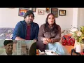 Before he became a Dacoit... this love story is HEARTBREAKING 💔 | Rubaroo Reaction