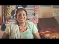 Google Lens: Urmila’s Story