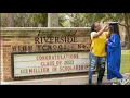 Local photographer showcases Black joy in Jacksonville amid recent tragedy