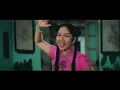 Download Lagu APANYA DONG 1983 FULL MOVIE HD