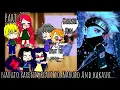 Download Lagu 🌶NARUTO PARENTS REACTS TO NARUTO AND KAKASHI [PART 1]