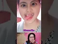 Download Lagu Mencetin Hp merek nya Blackberry #tahantawa #luculucu #videolucu