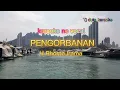 Pengorbanan#rhomairama #dangdutlawas #karaokedangdut #novocal