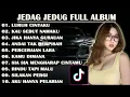 Download Lagu DJ VIRAL TIKTOK 2024 - DJ LURUH CINTAKU (BAGAIKAN BUNGA YANG LAYU SAAT KEMARAU MELANDA) REMIX