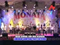 Download Lagu Ratna Antika - Juragan Empang | Dangdut [OFFICIAL]