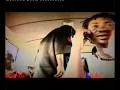 Blackface - Carry Us