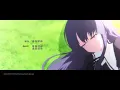 Download Lagu Assault Lily BOUQUET - Ending Theme- Edel Lilie [Full Quality]