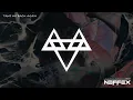 Download Lagu NEFFEX - Take Me Back Again [ 1 Hour Loop Version ]