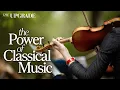 Download Lagu Classical Music Fundamentally Rewires Your Brain