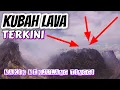Lagu 🔴 MELIHAT KUBAH LAVA MERAPI DARI BARAT NGERI KONDISI TERKINI ❗