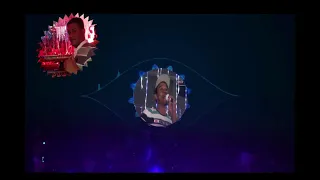 جديد الرايق  حسن ابوالعلا واحلى موال  نوبى من واخر ليالى دولة  قوص      دندنها