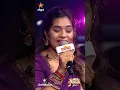 Download Lagu Poomalaiye Thol Serava பாடல் by #SaranRaja🤩❤🔥 MP3