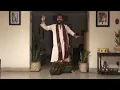 Chalak Chalak | Devdas | Dance Cover | Syed Faizaan Ahab | FAD