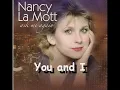 You and I - Nancy LaMott