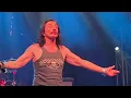 LA Guns - Ballad Of Jayne - Dallas 5/ 17/25