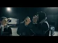 The Chainsmokers  Young [Official Video (HD)]