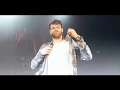 Download Lagu The Chainsmokers  Young [Official Video (HD)]