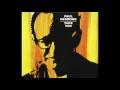 Paul Desmond   TAKE TEN