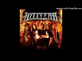 Hellyeah - Alcohaulin Ass