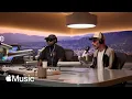 Download Lagu Mobb Deep: The Infinite Interview | Zane Lowe Interview