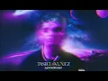 Noches Frias (Re-Edit) - Jasiel Nuñez