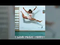 NATHY PELUSO - BUENOS AIRES