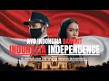 Download Lagu Alan Walker feat Putri Kirana Maharani INDONESIAN INDEPENDENCE || Indonesia Merdeka 2025
