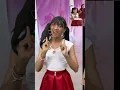 Download Lagu Jangan ya dek yaaa😩🫵🏻 cr : @inankpelangiful  ​⁠ #sptrakori_  #parody