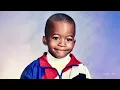 DEANÉ 3:5 • GOSPEL-INSPIRED VOCAL HOUSE MIX